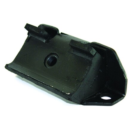 Dea Mounts Engine Mount, A2204 A2204